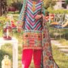 Abrish Paris Lawn PL-11