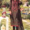 Abrish Paris Lawn PL-14