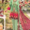 Abrish Paris Lawn PL-15