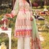 Abrish Paris Lawn PL-17