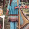 Abrish Paris Lawn PL-18