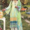 Abrish Paris Lawn PL-19