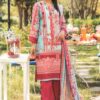 Abrish Paris Lawn PL-2