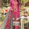 Abrish Paris Lawn PL-5