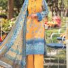 Abrish Paris Lawn PL-6