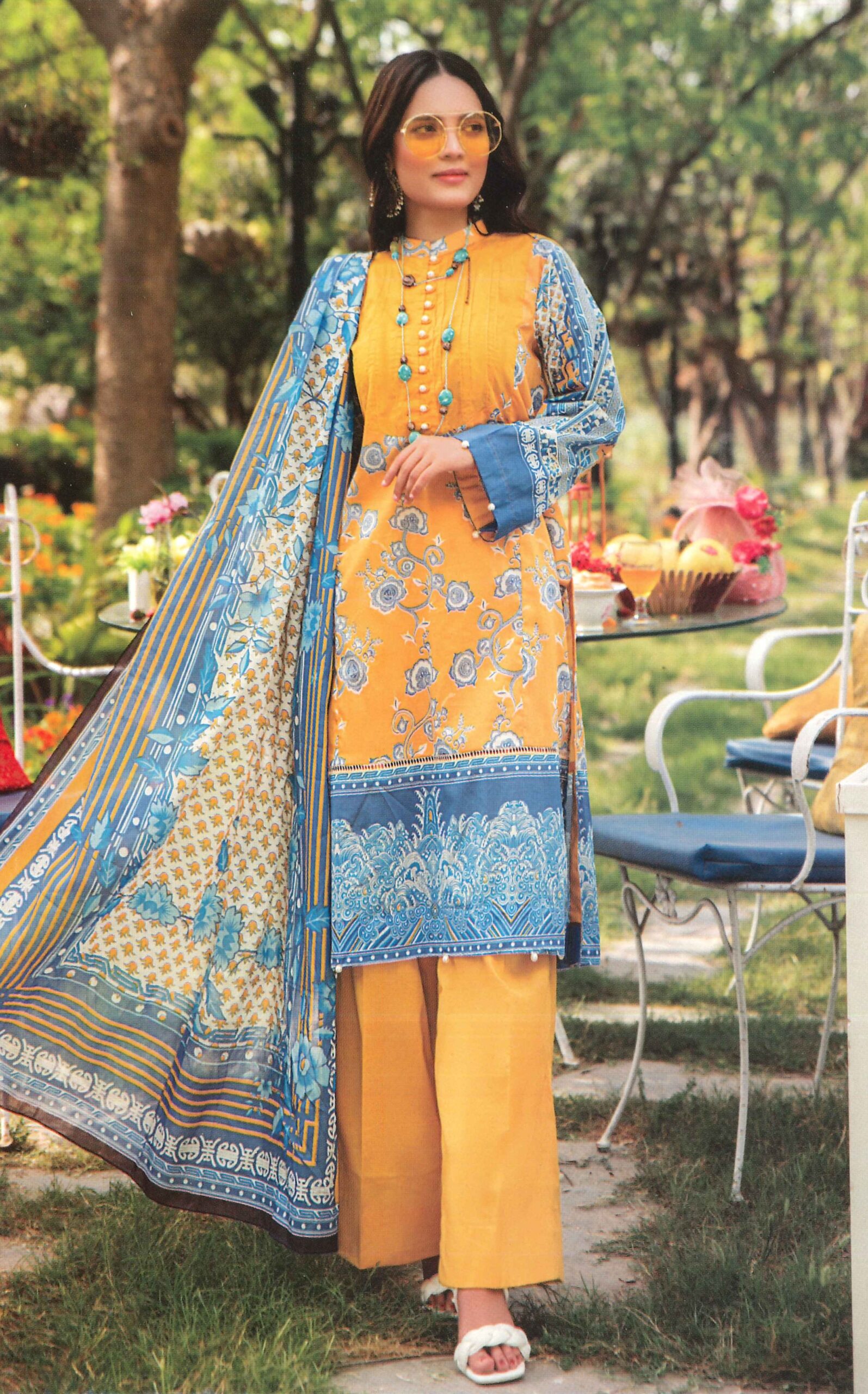 abrish-paris-lawn-pl-6 Abrish Paris Lawn PL-6