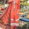 Abrish Paris Lawn PL-7
