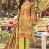 Abrish Paris Lawn PL-8