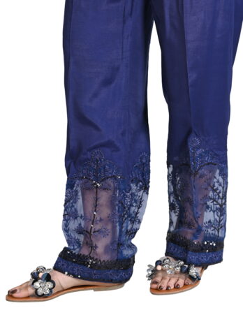 TROUSER NEW-T-01