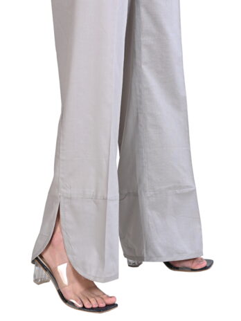 TROUSER NEW-T-02