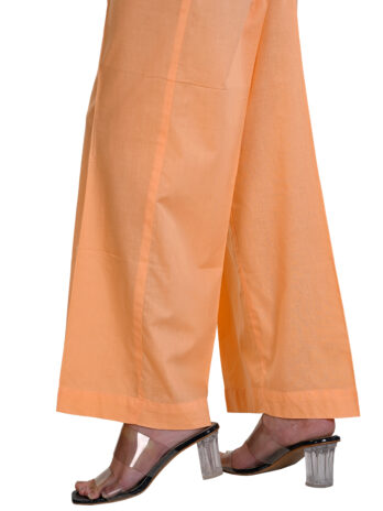 TROUSER NEW-04