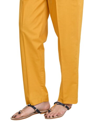 TROUSER NEW-05