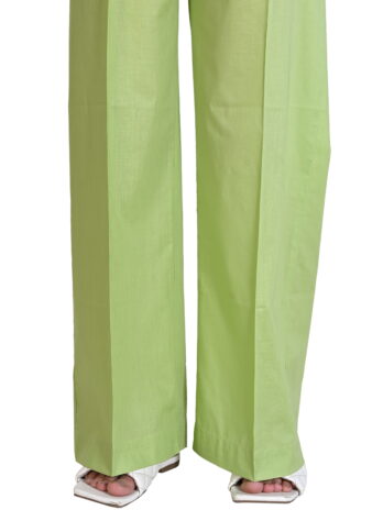 TROUSER NEW-06