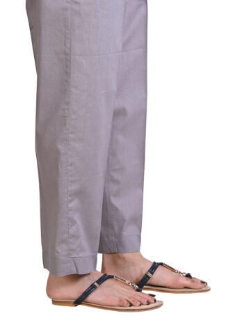 TROUSER NEW-T-07