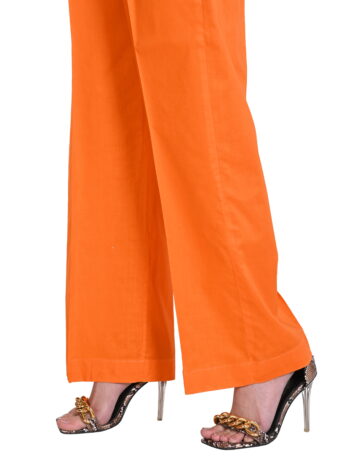 TROUSER NEW-T-08