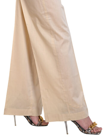 TROUSER NEW-T-10