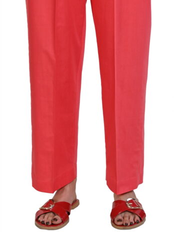 TROUSER NEW-T-11