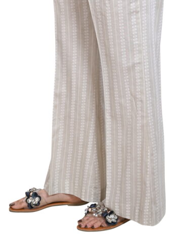 PRINTED TROUSER NEW-T-13